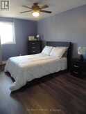 33 - 474 SOUTHDALE ROAD E | London Ontario | Slide Image Sixteen