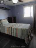 33 - 474 SOUTHDALE ROAD E | London Ontario | Slide Image Seventeen