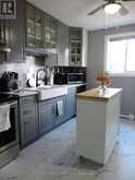 33 - 474 SOUTHDALE ROAD E | London Ontario | Slide Image Eight