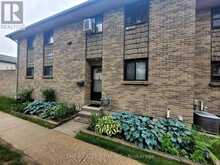 33 - 474 SOUTHDALE ROAD E | London Ontario | Slide Image One