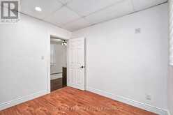 10 PEGLER STREET | London Ontario | Slide Image Eleven