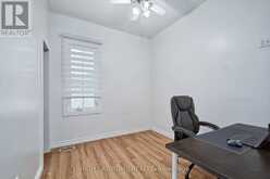 10 PEGLER STREET | London Ontario | Slide Image Twelve