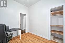 10 PEGLER STREET | London Ontario | Slide Image Thirteen