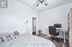 10 PEGLER STREET | London Ontario | Slide Image Fifteen