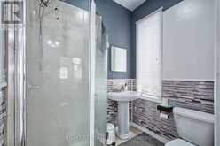 10 PEGLER STREET | London Ontario | Slide Image Sixteen