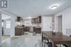 10 PEGLER STREET | London Ontario | Slide Image Eighteen