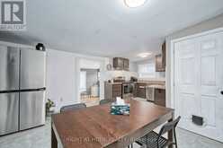 10 PEGLER STREET | London Ontario | Slide Image Nineteen