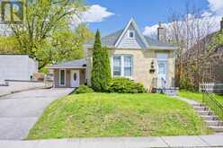 10 PEGLER STREET | London Ontario | Slide Image One