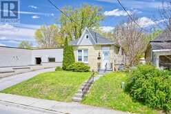 10 PEGLER STREET | London Ontario | Slide Image Two