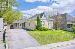 10 PEGLER STREET | London Ontario | Slide Image Three
