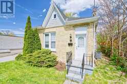 10 PEGLER STREET | London Ontario | Slide Image Four
