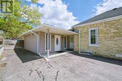 10 PEGLER STREET | London Ontario | Slide Image Five