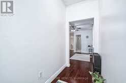 10 PEGLER STREET | London Ontario | Slide Image Six
