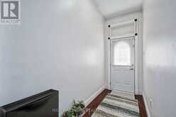 10 PEGLER STREET | London Ontario | Slide Image Seven