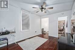 10 PEGLER STREET | London Ontario | Slide Image Nine