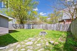 10 PEGLER STREET | London Ontario | Slide Image Thirty