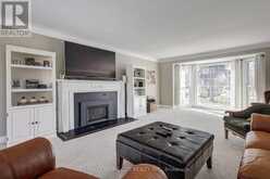 339 SUNSET DRIVE | St. Thomas Ontario | Slide Image Ten