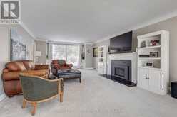 339 SUNSET DRIVE | St. Thomas Ontario | Slide Image Eleven