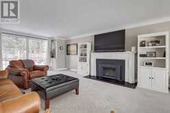339 SUNSET DRIVE | St. Thomas Ontario | Slide Image Twelve