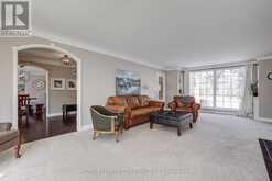 339 SUNSET DRIVE | St. Thomas Ontario | Slide Image Thirteen