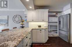 339 SUNSET DRIVE | St. Thomas Ontario | Slide Image Fifteen