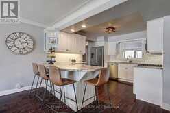 339 SUNSET DRIVE | St. Thomas Ontario | Slide Image Sixteen