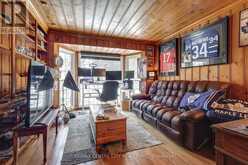 339 SUNSET DRIVE | St. Thomas Ontario | Slide Image Twenty-one
