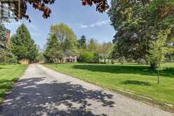 339 SUNSET DRIVE | St. Thomas Ontario | Slide Image Two