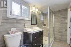 339 SUNSET DRIVE | St. Thomas Ontario | Slide Image Thirty