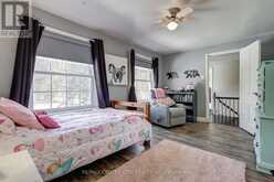 339 SUNSET DRIVE | St. Thomas Ontario | Slide Image Thirty-one