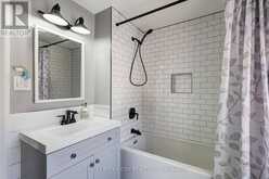 339 SUNSET DRIVE | St. Thomas Ontario | Slide Image Thirty-three