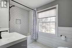 339 SUNSET DRIVE | St. Thomas Ontario | Slide Image Thirty-four