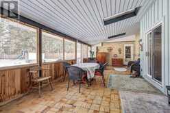 339 SUNSET DRIVE | St. Thomas Ontario | Slide Image Forty