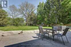 339 SUNSET DRIVE | St. Thomas Ontario | Slide Image Forty-five