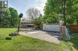 339 SUNSET DRIVE | St. Thomas Ontario | Slide Image Forty-six