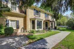 339 SUNSET DRIVE | St. Thomas Ontario | Slide Image Five