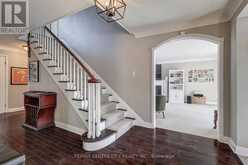 339 SUNSET DRIVE | St. Thomas Ontario | Slide Image Nine