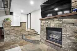 15 ARTHUR STREET | Lambton Shores Ontario | Slide Image Fifteen