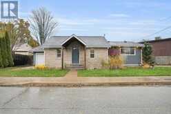 15 ARTHUR STREET | Lambton Shores Ontario | Slide Image One