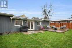 15 ARTHUR STREET | Lambton Shores Ontario | Slide Image Twenty-two