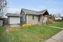 15 ARTHUR STREET | Lambton Shores Ontario | Slide Image Two