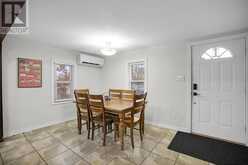 15 ARTHUR STREET | Lambton Shores Ontario | Slide Image Three