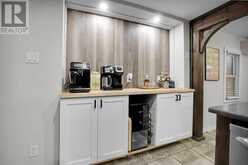 15 ARTHUR STREET | Lambton Shores Ontario | Slide Image Nine