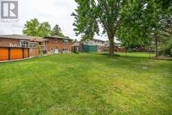 159 SHERWOOD CRESCENT | Thames Centre Ontario | Slide Image Thirteen
