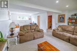 159 SHERWOOD CRESCENT | Thames Centre Ontario | Slide Image Thirty-seven