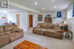159 SHERWOOD CRESCENT | Thames Centre Ontario | Slide Image Thirty-eight