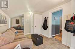 625 HALE STREET | London Ontario | Slide Image Twenty-eight
