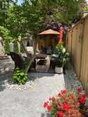 625 HALE STREET | London Ontario | Slide Image Thirty-two