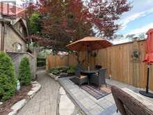 625 HALE STREET | London Ontario | Slide Image Thirty-four