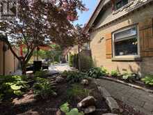 625 HALE STREET | London Ontario | Slide Image Thirty-five